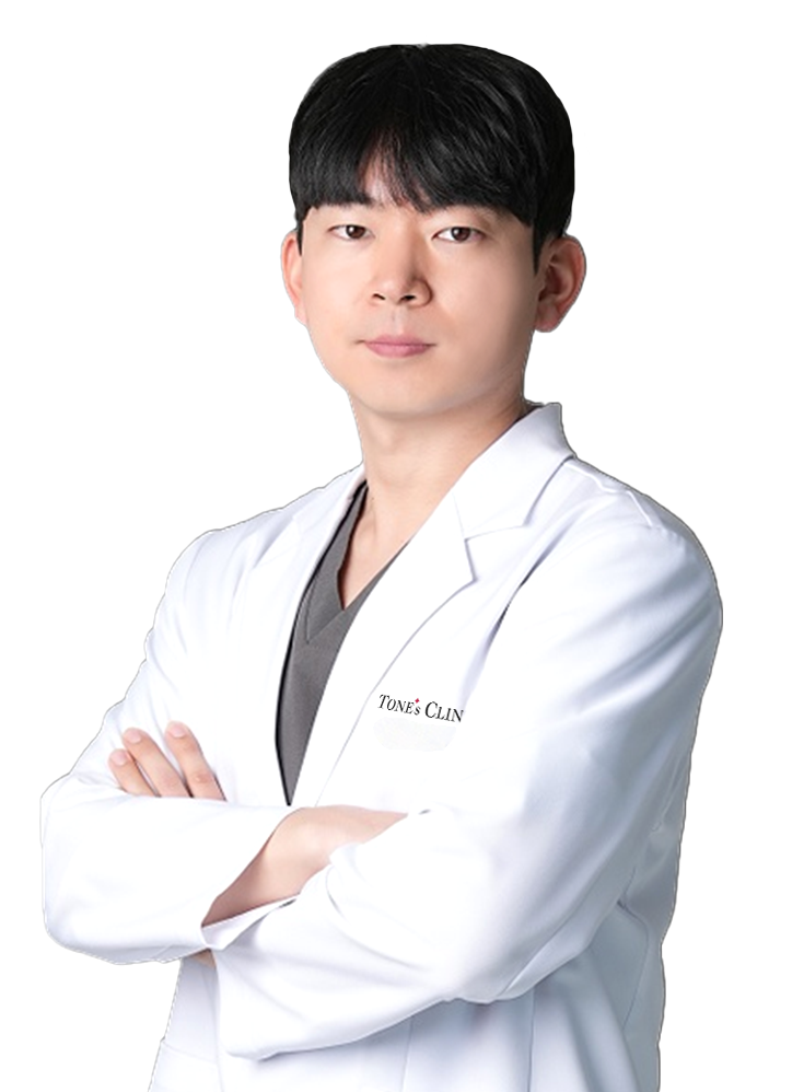 수원망포점 정건영 원장님_누끼.png